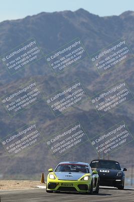 media/Oct-18-2025-PCA San Diego (Sat) [[653db1c827]]/1-Green/Session 3 (Passing Exercise)/